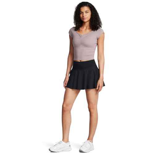 Under Armour Womens Motion SkortSkort