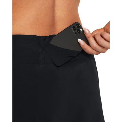 Under Armour Womens Fusion Skort