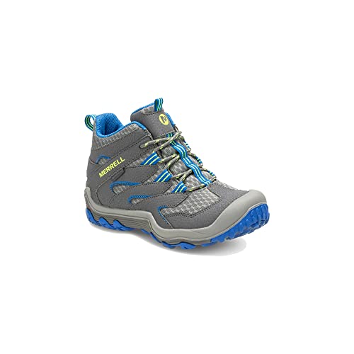 Merrell Chameleon 7 Mid