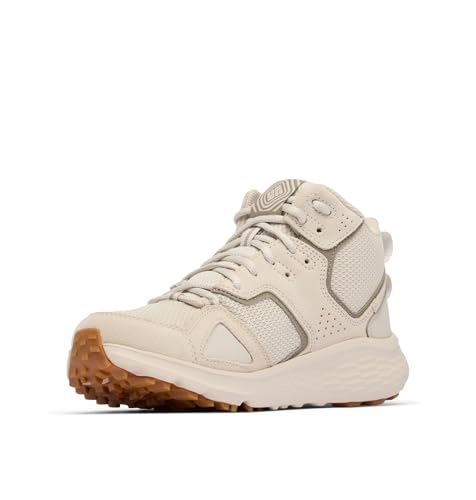 Columbia womens Bethany Mid