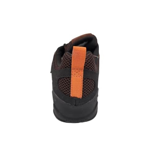 Merrell Mens J589903W ALVERSTONE WP
