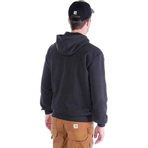 Billabong womens Ride in Oversized Crewneck Sweatshirt