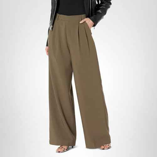 ASTR the label Women's Mushroom Milani Pants