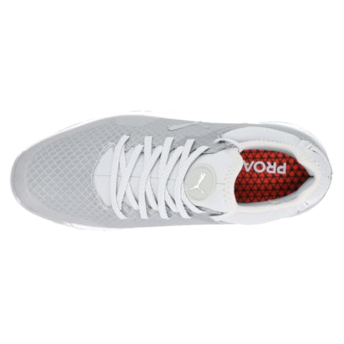 pumagolf Men's Proadapt Alphacat Golf Shoe