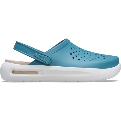 Crocs Unisex Adult Inmotion Clogs