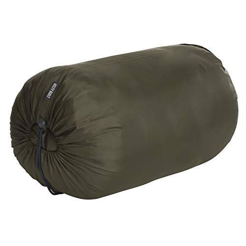 Kelty Sleeping-Bags Kelty Mistral Synthetic Camping Sleeping Bag