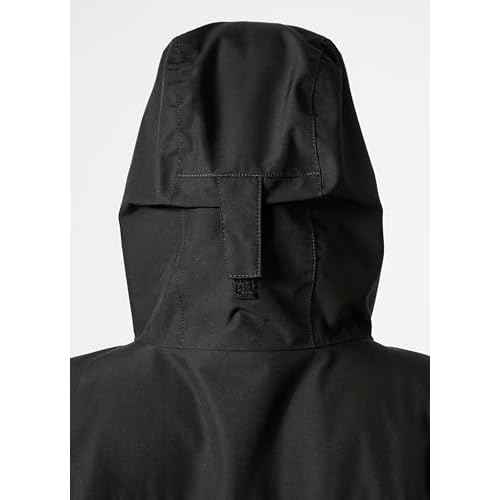 Helly-Hansen womens Seven J Plus Jacket