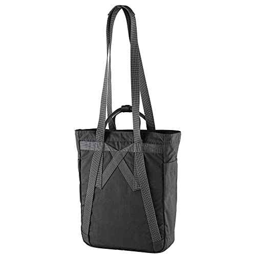 Fjallraven Kanken Totepack