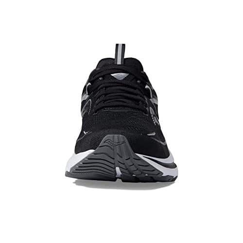 Saucony Men's Omni 21 Running Shoe