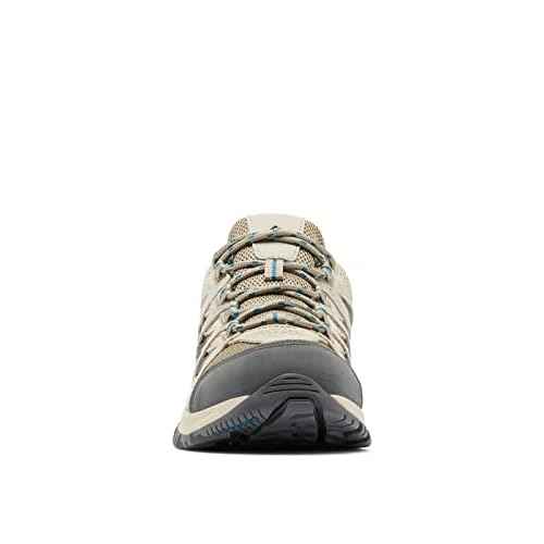 Columbia Womens Crestwood