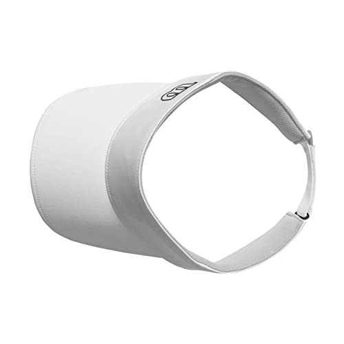 WILSON Womens Visor