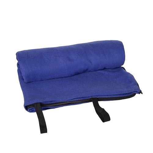 Stansport Sleeping-Bags Stansport Fleece Sleeping Bag