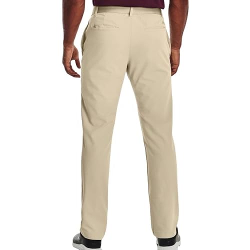 Under Armour Men's Tech Pants