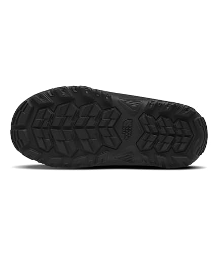 THE NORTH FACE Teen Alpenglow V Waterproof Boot