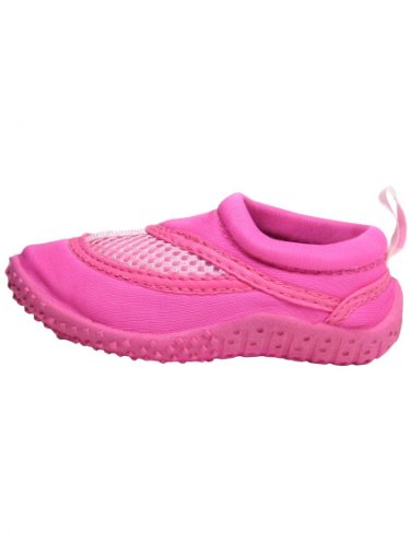 i play. by Green Sprouts Water Shoes-Pink-Size 7
