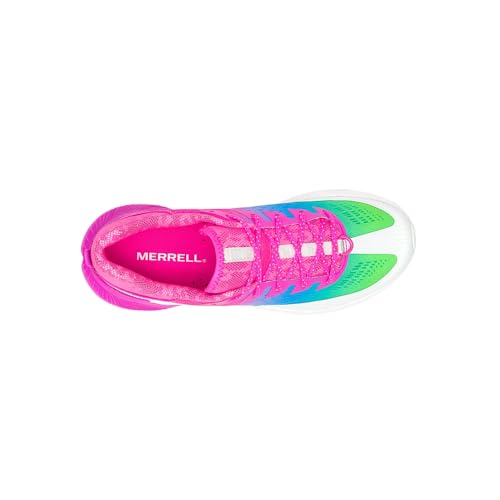 Merrell Women's High Rise Hiking Shoes
