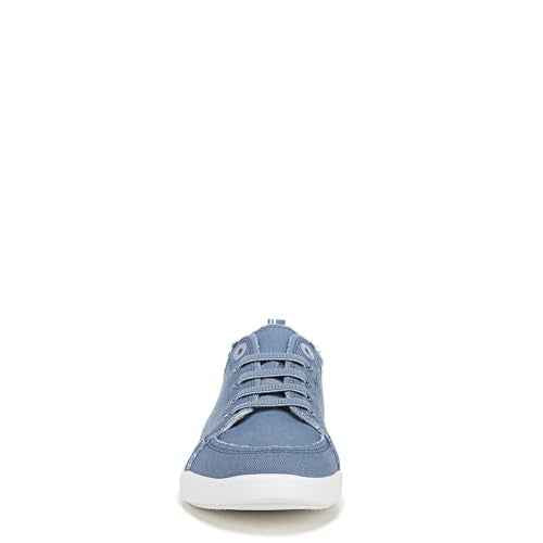 Vionic Pismo Lace-Up Shoes