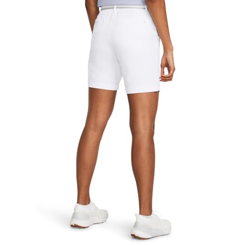 Under Armour Women's Drive Shorts