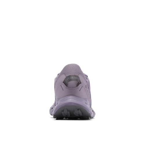 Columbia Womens Terrastride ARO