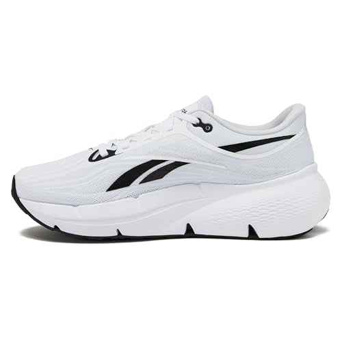 Reebok Zignition Running Shoes for Men