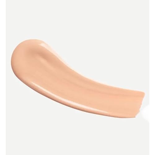 Typology Tinted Serum with Vitamin C, Squalane & Aloe Vera - Type 4 / Tan & Complimentary Sheet Masque