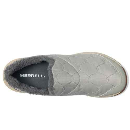 Merrell Women's Antora 3 Thermo Moc Hiking Shoe