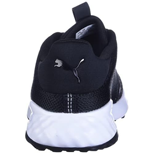 Puma Golf Men's Grip Fusion Sport Golf Shoe