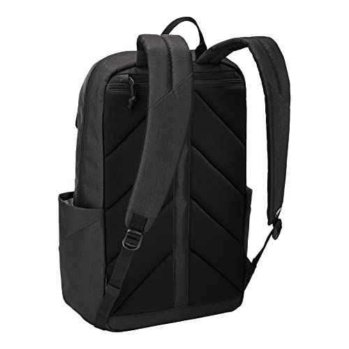 Thule Lithos Backpack