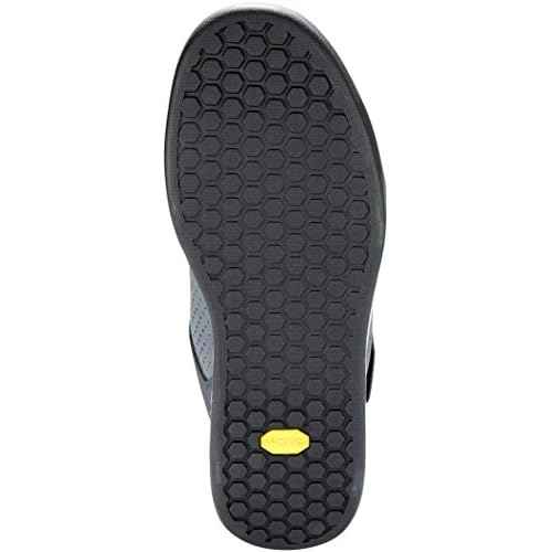 Giro Men's Downhill Cycling Shoes, 8 us