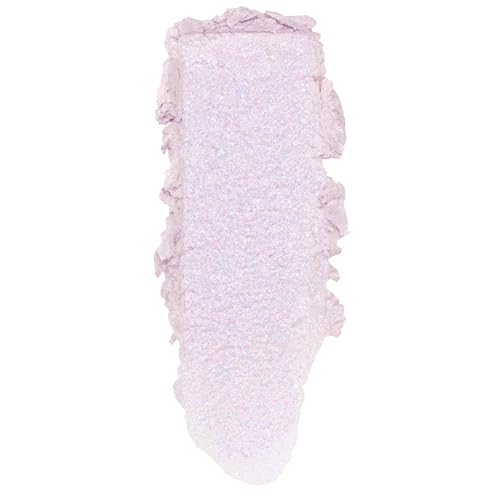 ColourPop x Twilight Super Shock Highlighter Makeup - High-Pigment, Crème-Powder Face Makeup - Buildable & Blendable Formu...