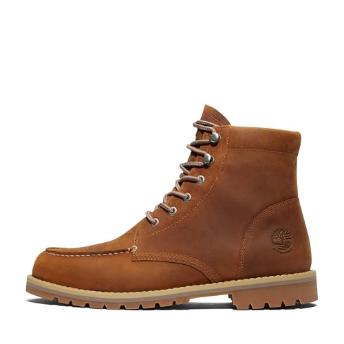 Timberland mens Redwood Falls 6 Inch