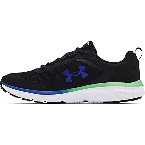 Under Armour Men's Tac Mock Coldgear Infrared Base T-shirt