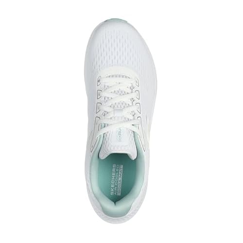 Skechers Womens Go Run Consistent 2.0 Mile