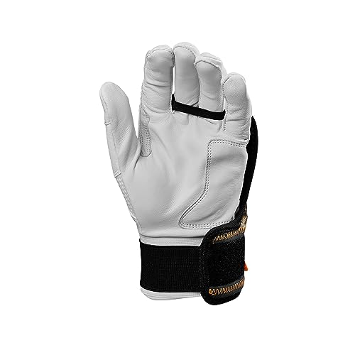 EvoShieldBatter's Hand Guard
