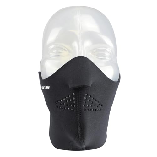 Seirus Unisex Neofleece® Extreme Masque¿