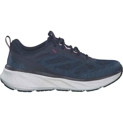 Skechers Womens Edgeride-Power Flow