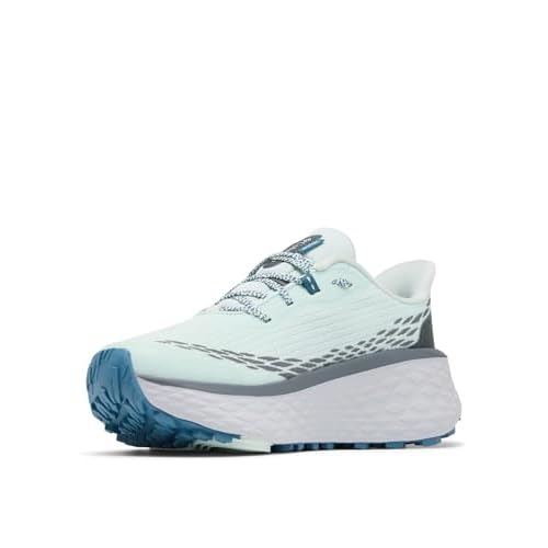 Columbia Womens Konos Trillium ATR