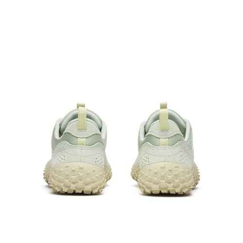 Merrell Women's Wrapt Shoes