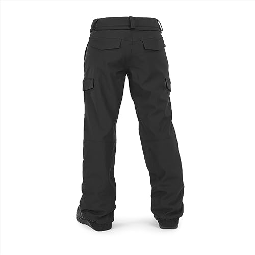 Volcom womens Wildling Snowboard Ski Pant