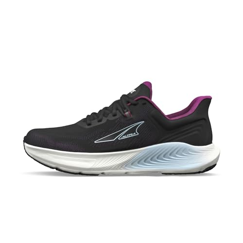 ALTRA Women's Provision 8 Road Running Shoe
