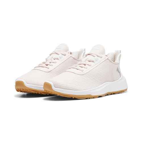 PUMA Fusion Crush Sport Women's Golf Shoes