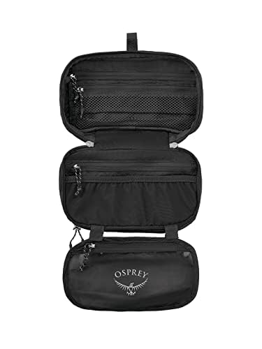 Osprey Ultralight Zip Packing Organizer