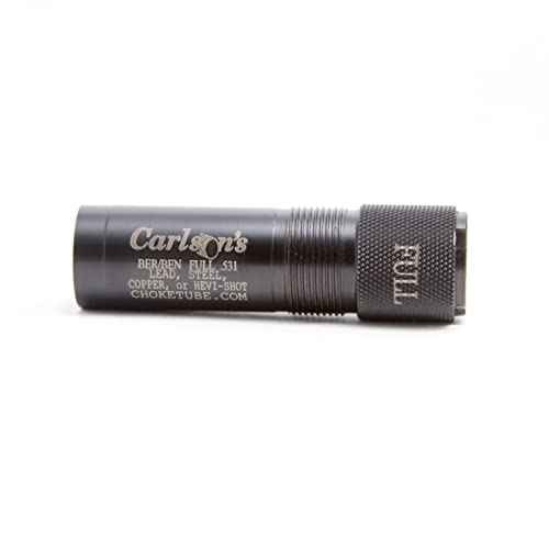 Carlsons Sporting Clays 28 Ga Choke Tube Beretta Benelli Mobil Choke Full