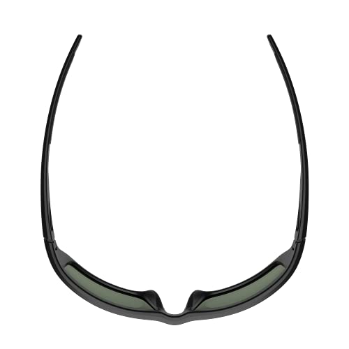 Magpul Apex Sunglasses Tactical Ballistic Sports Eyewear Shooting Glasses for Men Rectangular