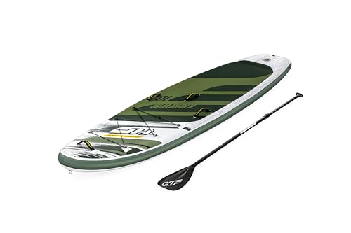 Bestway Hydro-Force Inflatable SUP