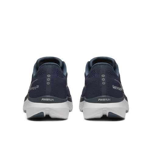 Saucony Men's Kinvara 15 Sneaker