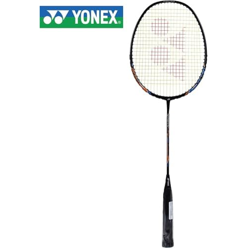 Yonex nanoray Light 18i Graphite Badminton Racquet