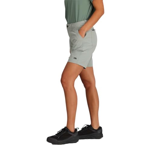 Outdoor Research Women's Ferrosi Shorts