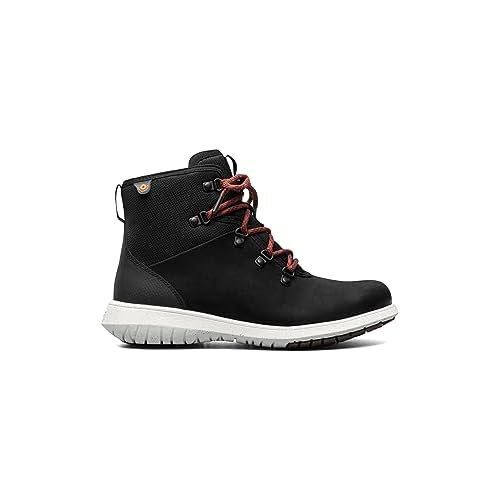 BOGS Women's Juniper Hiker Hiking Boot