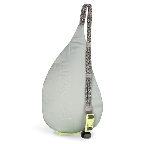 KAVU Mini Rope Sling Backpack